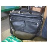 (EW7) Travel Bag, Computer Bag and ...