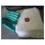 (EW7) Travel Bag, Computer Bag and ...