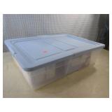 (EW3) Assorted LED Light Bulbs in T...