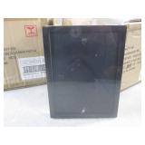 (BSB) 12 - 4x6 Black Walnut Picture...