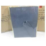 (CSB) 12 - 8x10 Gold Reminiscent Pi...