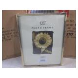 (CSB) 12 - 8x10 Gold Reminiscent Pi...
