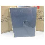 (CSB) 12 - 8x10 Gold Reminiscent Pi...