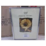 (BS) 12 - 8x10 Silver Reminiscent P...