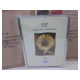 (BS) 12 - 8x10 Silver Reminiscent P...