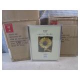 (BS) 12 - 8x10 Silver Reminiscent P...