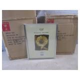 (BS) 12 - 8x10 Silver Reminiscent P...