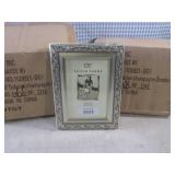 (BSB) 12 - 4x6 Gabrian Champagne Or...