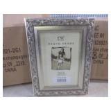 (BSB) 12 - 4x6 Gabrian Champagne Or...