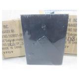 (BSB) 12 - 4x6 Gabrian Champagne Or...