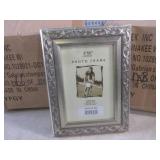 (BSB) 12 - 4x6 Gabrian Champagne Or...