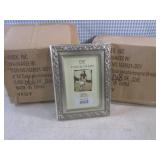 (BSB) 12 - 4x6 Gabrian Champagne Or...