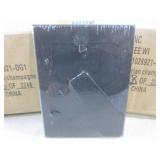 (BSB) 12 - 4x6 Gabrian Champagne Or...