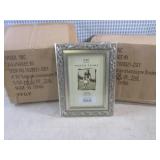 (BSB) 12 - 4x6 Gabrian Champagne Or...