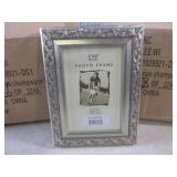 (BSB) 12 - 4x6 Gabrian Champagne Or...