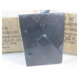 (BSB) 12 - 4x6 Gabrian Champagne Or...