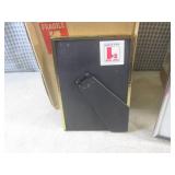 (BSB) 24 - 5x7 Gold/Silver Mix Euro...