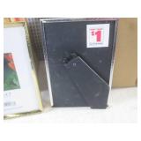 (BSB) 24 - 5x7 Gold/Silver Mix Euro...