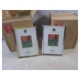 (BSB) 24 - 5x7 Gold/Silver Mix Euro...