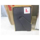 (BSB) 24 - 5x7 Gold/Silver Mix Euro...