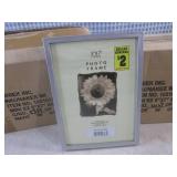 (CS) 12 - 5x7 Silver Mini EZ Pictur...
