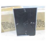 (CS) 12 - 5x7 Silver Mini EZ Pictur...