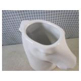 (FS) Unicorn Cookie Jar - No Chips ...