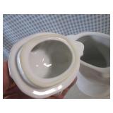 (FS) Unicorn Cookie Jar - No Chips ...