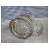 (FS) 2 Vintage Minnesota Vikings Gl...