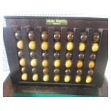 (CSB) Vintage Remy Martin Cognac "L...