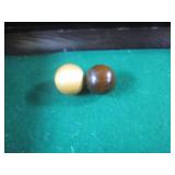 (CSB) Vintage Remy Martin Cognac "L...