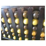 (CSB) Vintage Remy Martin Cognac "L...