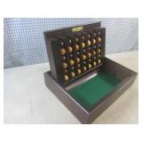 (CSB) Vintage Remy Martin Cognac "L...