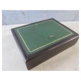 (CSB) Vintage Remy Martin Cognac "L...