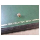 (CSB) Vintage Remy Martin Cognac "L...