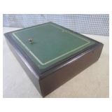 (CSB) Vintage Remy Martin Cognac "L...