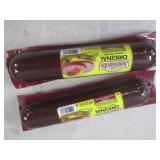 (EC2) 2 - 20oz (1 Lb 4 Oz) Johnsonv...