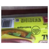 (EC2) 2 - 20oz (1 Lb 4 Oz) Johnsonv...