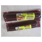 (EC2) 2 - 20oz (1 Lb 4 Oz) Johnsonv...