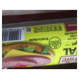 (EC2) 2 - 20oz (1 Lb 4 Oz) Johnsonv...