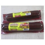 (EC2) 2 - 20oz (1 Lb 4 Oz) Johnsonv...