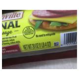 (EC2) 2 - 20oz (1 Lb 4 Oz) Johnsonv...