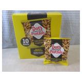 (B-4) 10 Bags of Dot