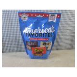 (B-2) Sharing Assortment Bag of Hes...