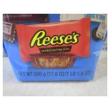 (B-2) Sharing Assortment Bag of Hes...