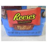 (B-2) Sharing Assortment Bag of Hes...