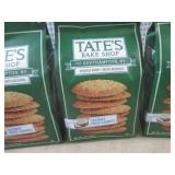 (B-1) 3 Bags of Tate