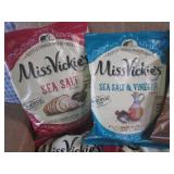 (EC2) Case of 28 Bags Assorted Flav...