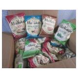 (EC2) Case of 28 Bags Assorted Flav...