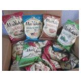 (EC2) Case of 28 Bags Assorted Flav...